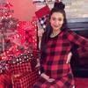 jessica_lirette